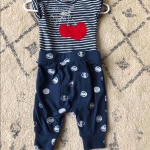 Jessica Simpson outfit